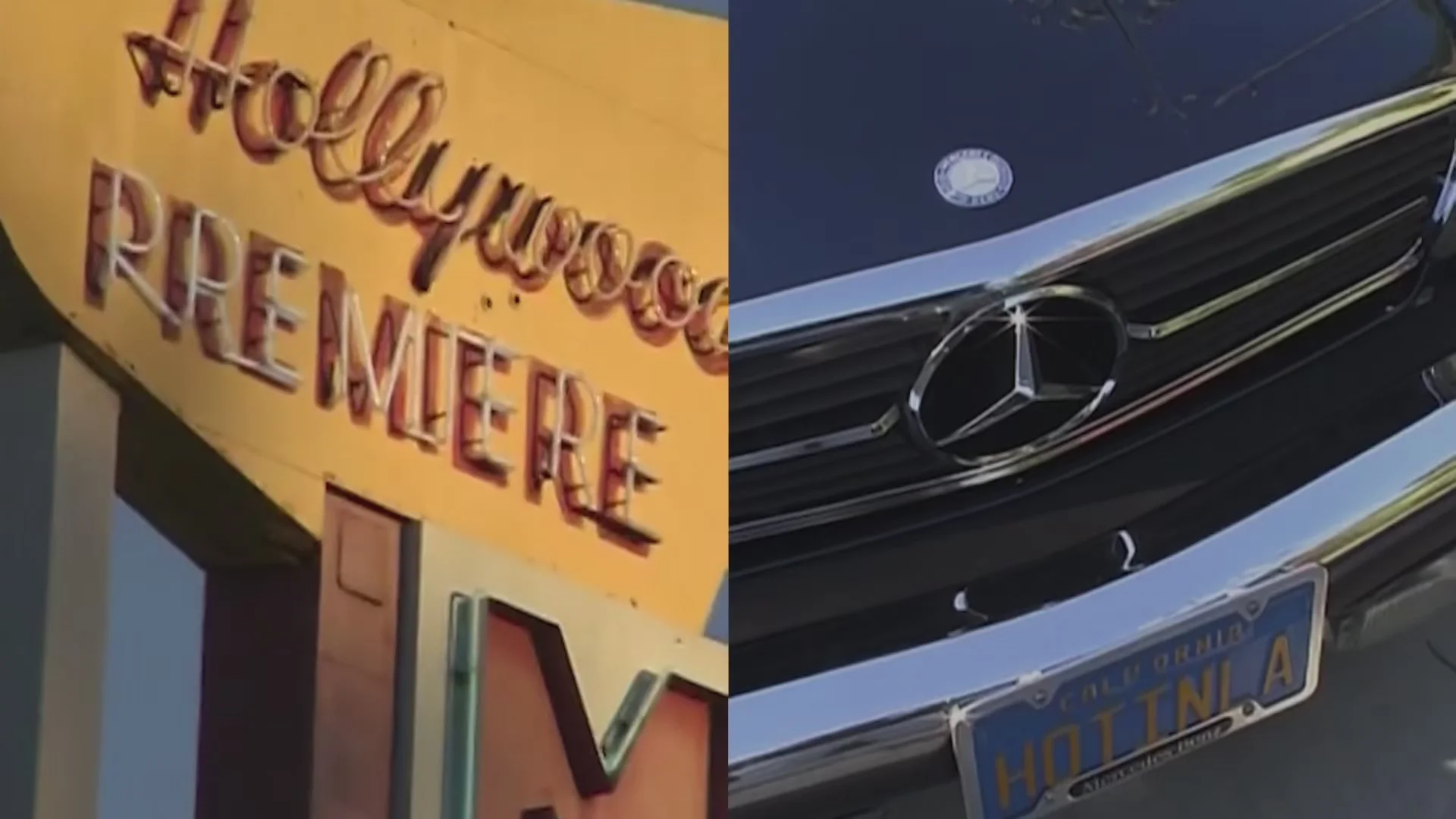 L'élégance parisienne à votre regard